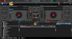   Atomix Virtual DJ 8.0.0 build 2325.995 Home Edition (2015) 